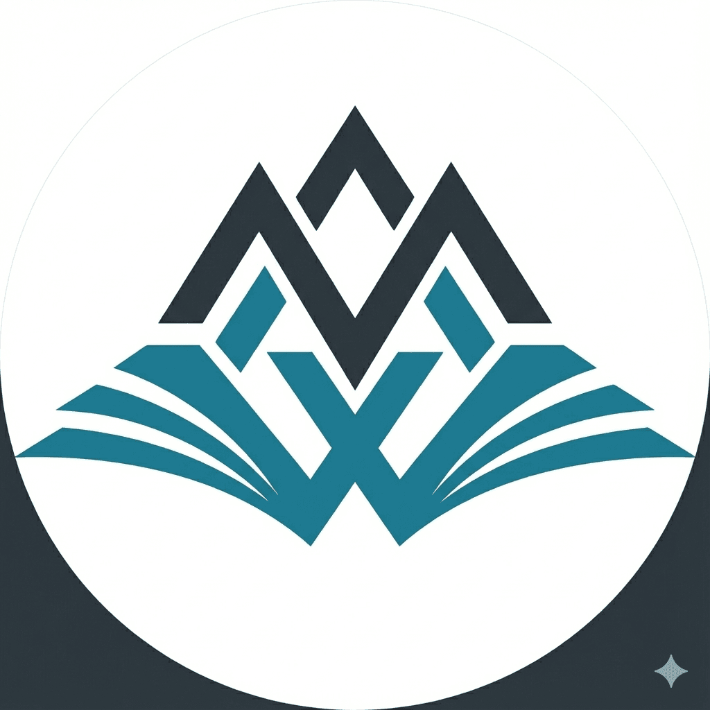 MWS Group Background