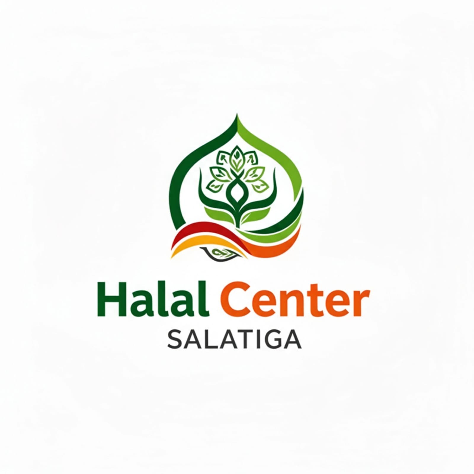 Dokumentasi PT Mahadewa Widya Sentosa 5